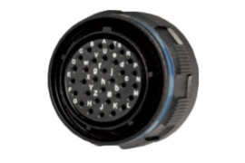 8D513Z26SN  KONEKTÖR/CONNECTOR